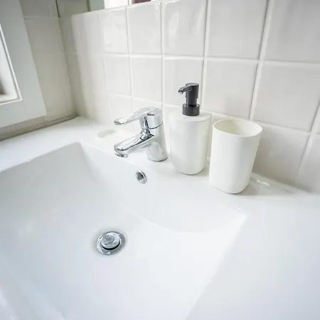 Host Wise - Peaceful Amazing - Ace Location Apartment Porto